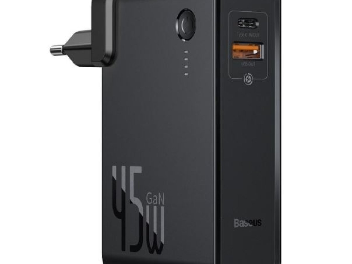 Powerbanka Baseus 10000mAh