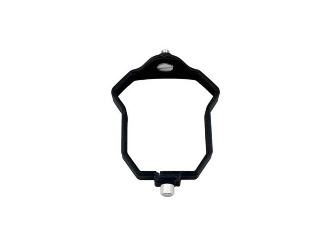 Adaptér pro připojení akční kamery na dron DJI Air 3