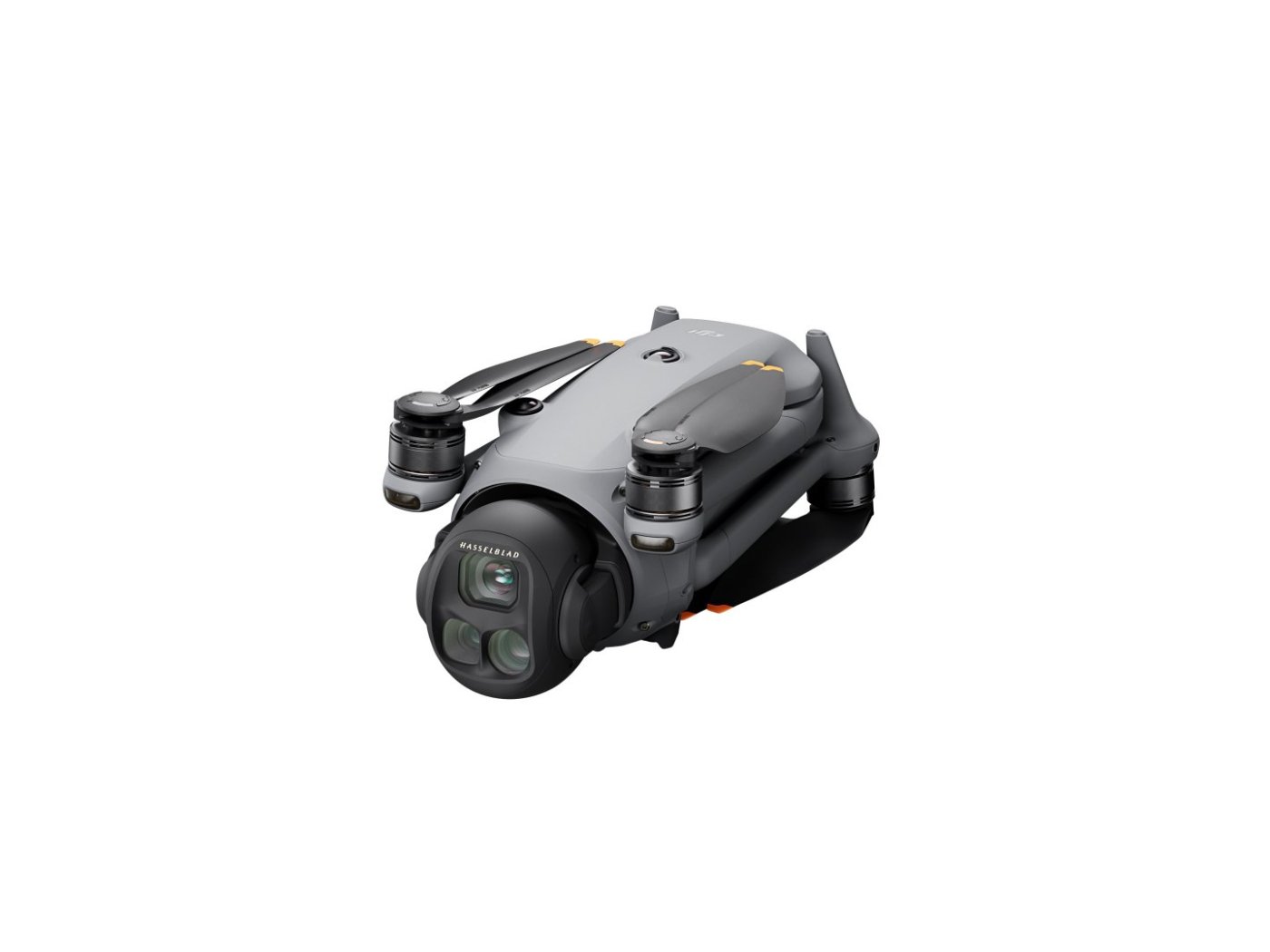 DJI Mavic 4 Pro + DJI RC 2