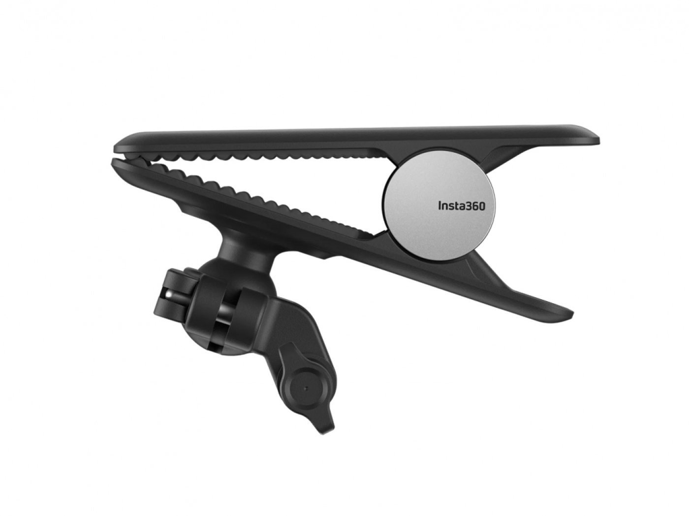 Insta360 Flexi Clip univerzální držák akční kamery