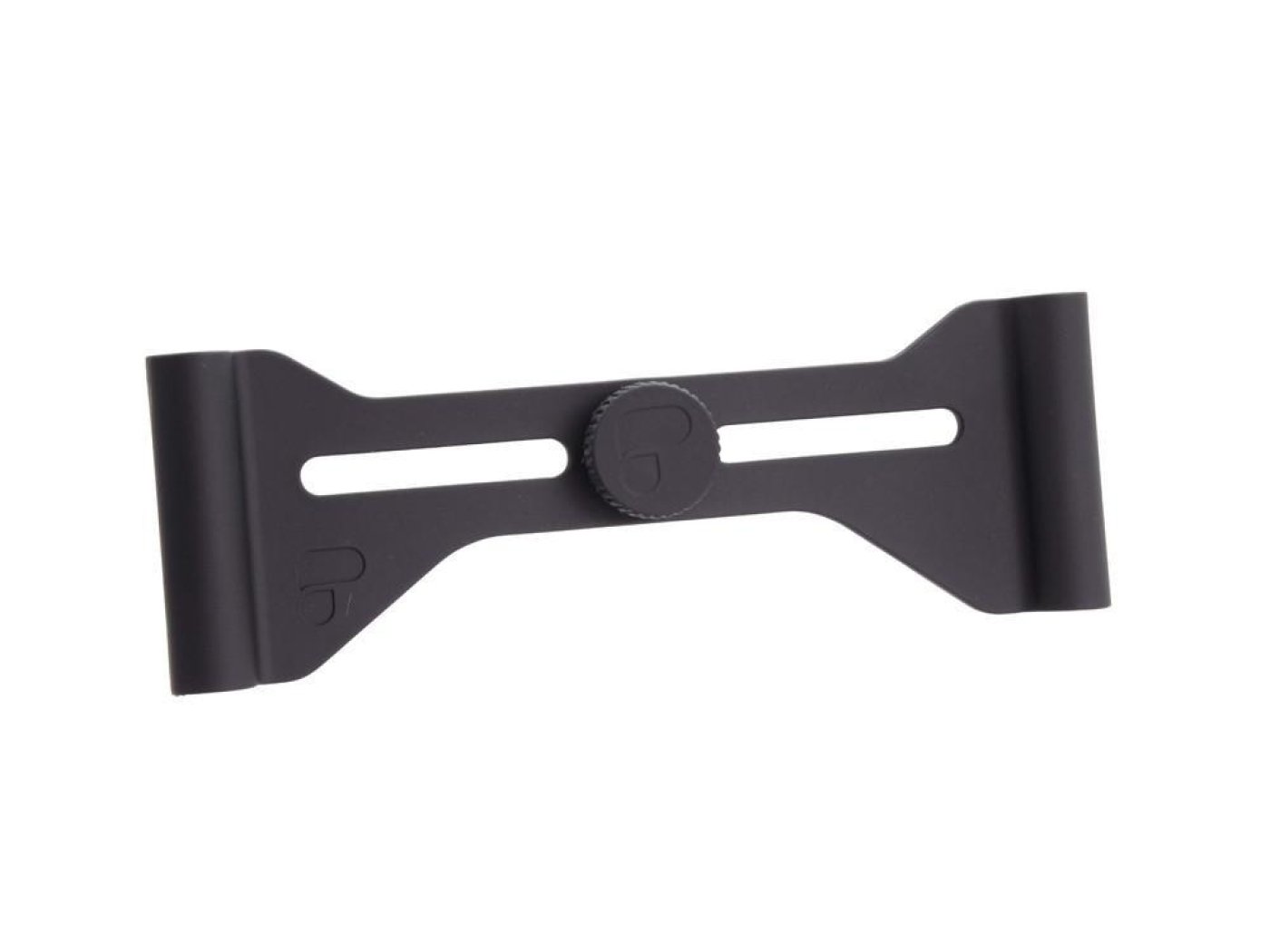 DJI Phantom 4 series konektor pro akční kamery