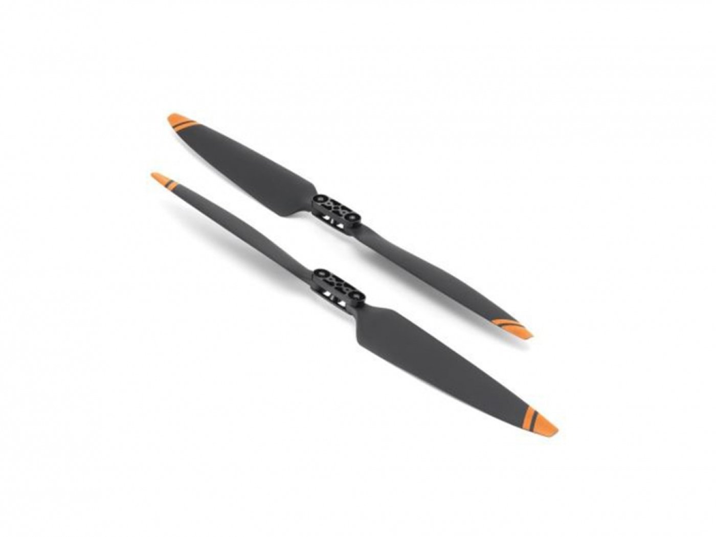 Vrtule 2110s na dron DJI Matrice 300 RTK / Matrice 350 RTK