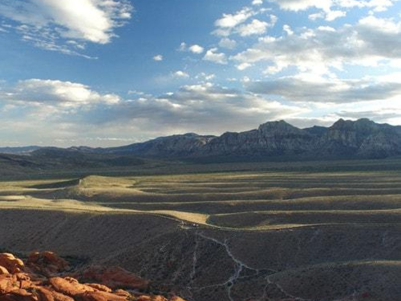 PolarPro filtr ND32/PL Standard Series pro dron DJI Inspire 1 a Osmo