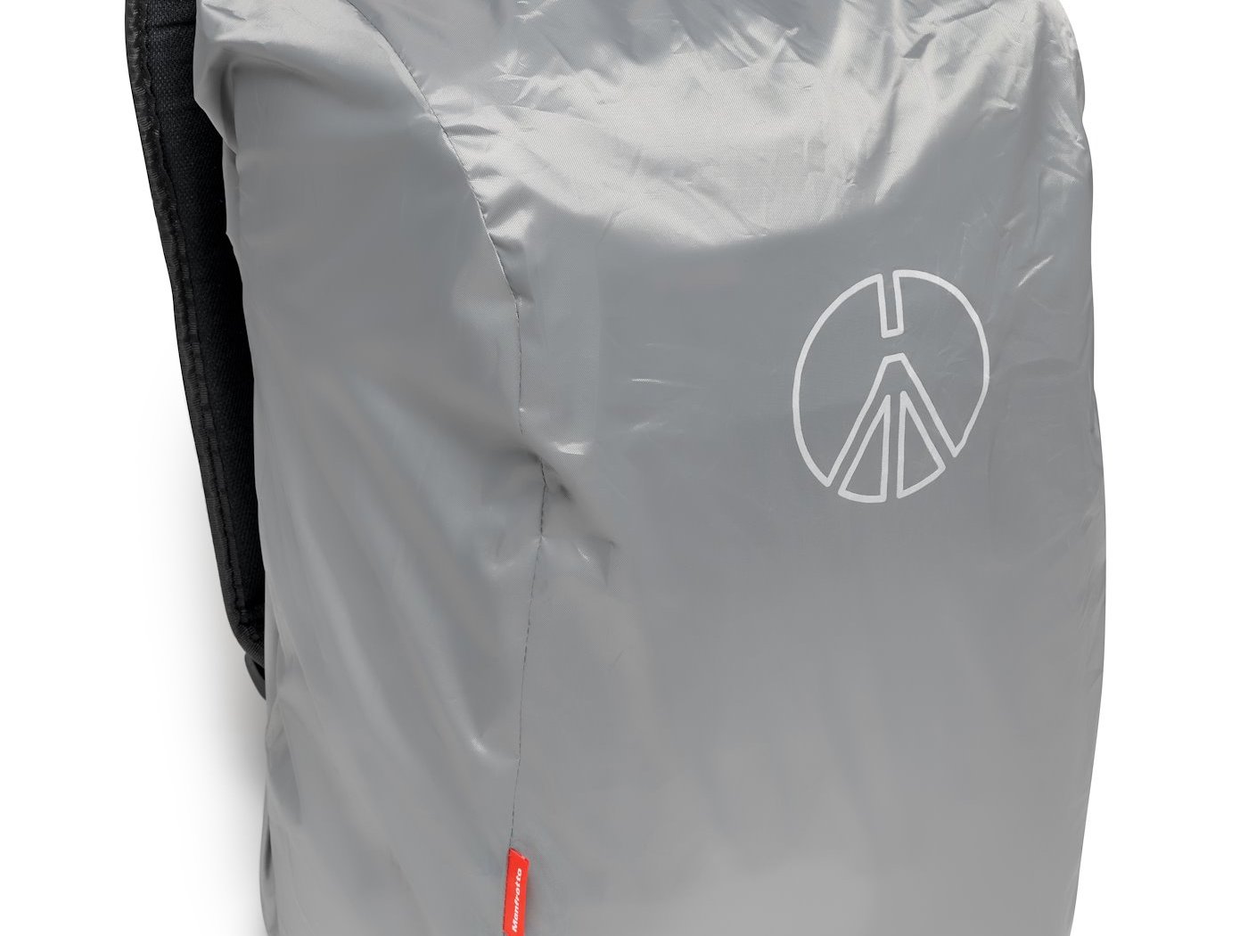 Manfrotto Mover-50 fotobatoh pro DJI Mavic Pro / Mavic 2