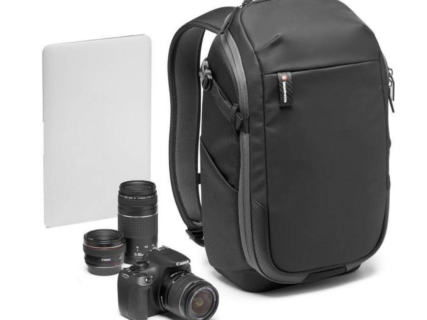 Fotobatoh Manfrotto Advanced2 Compact na DJI Mavic Air / Mini