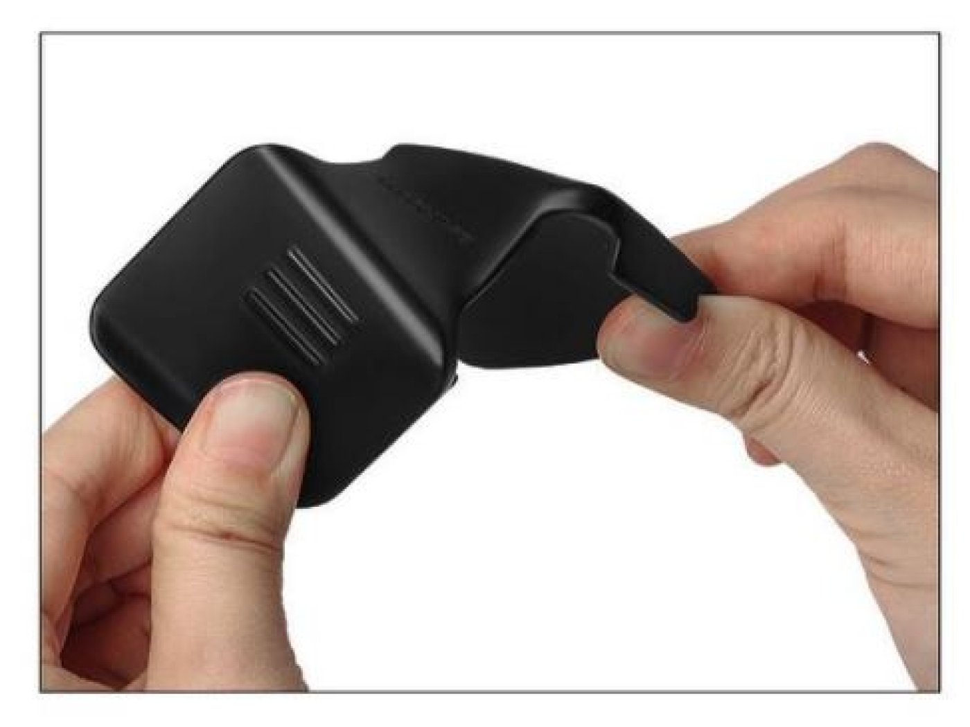 Chránič objektivu DJI Action 2