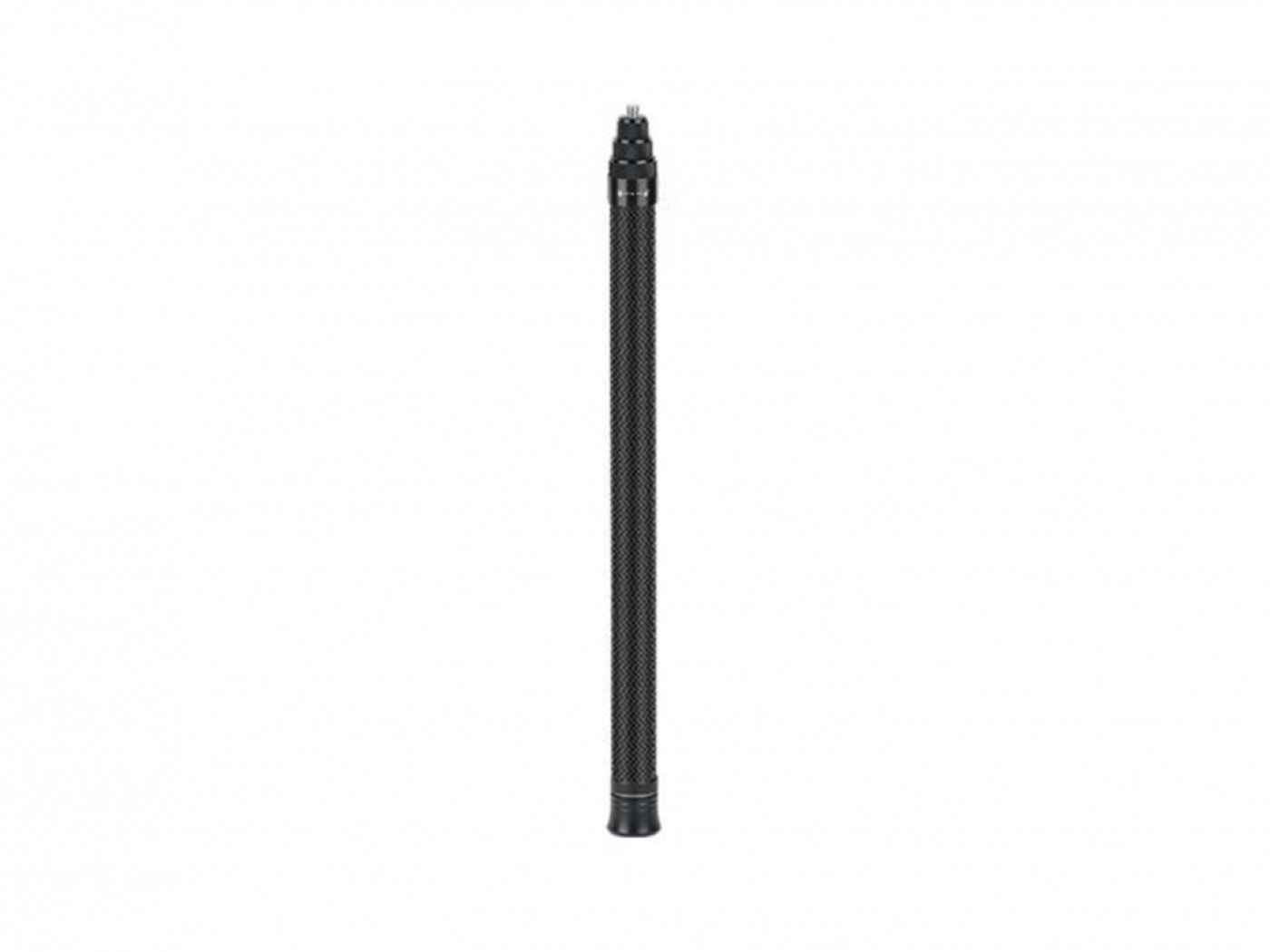 Prodlužující tyč na akční kameru (150 cm)