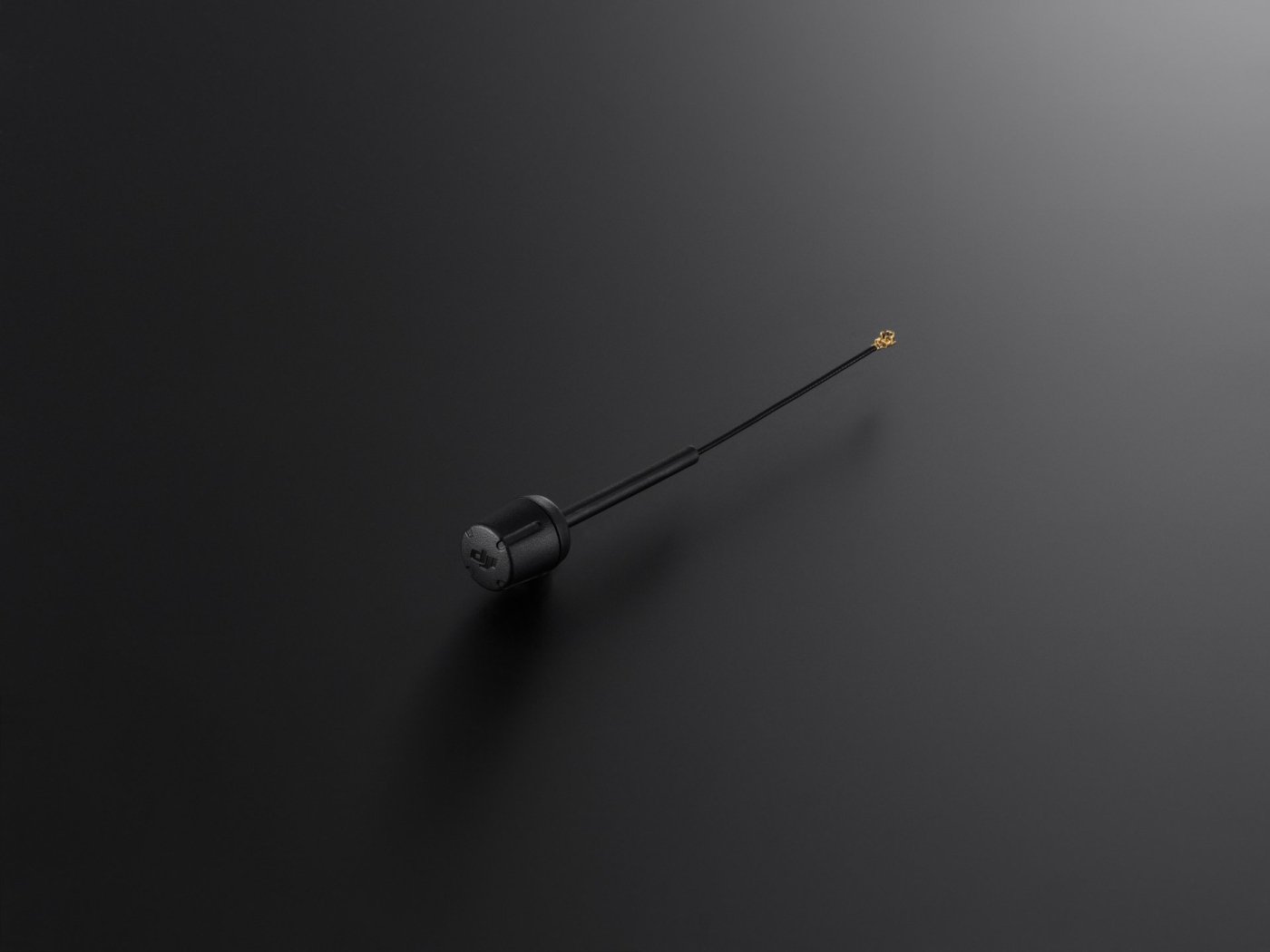 DJI O4 Air Unit Pro Anténa