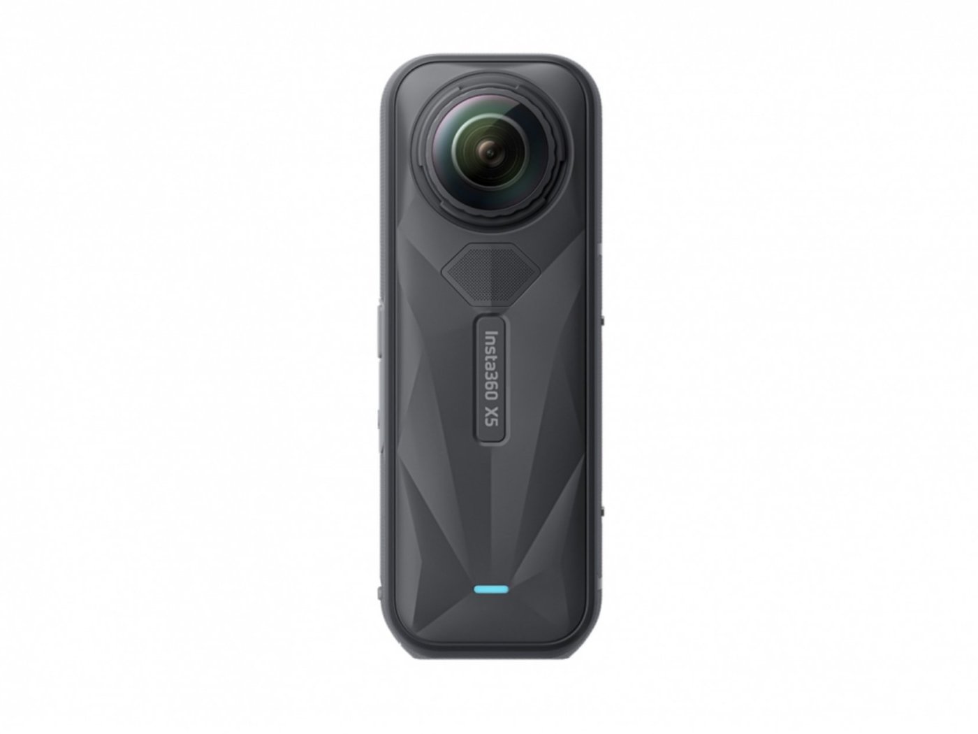 Akční kamera Insta360 X5 Základní balíček