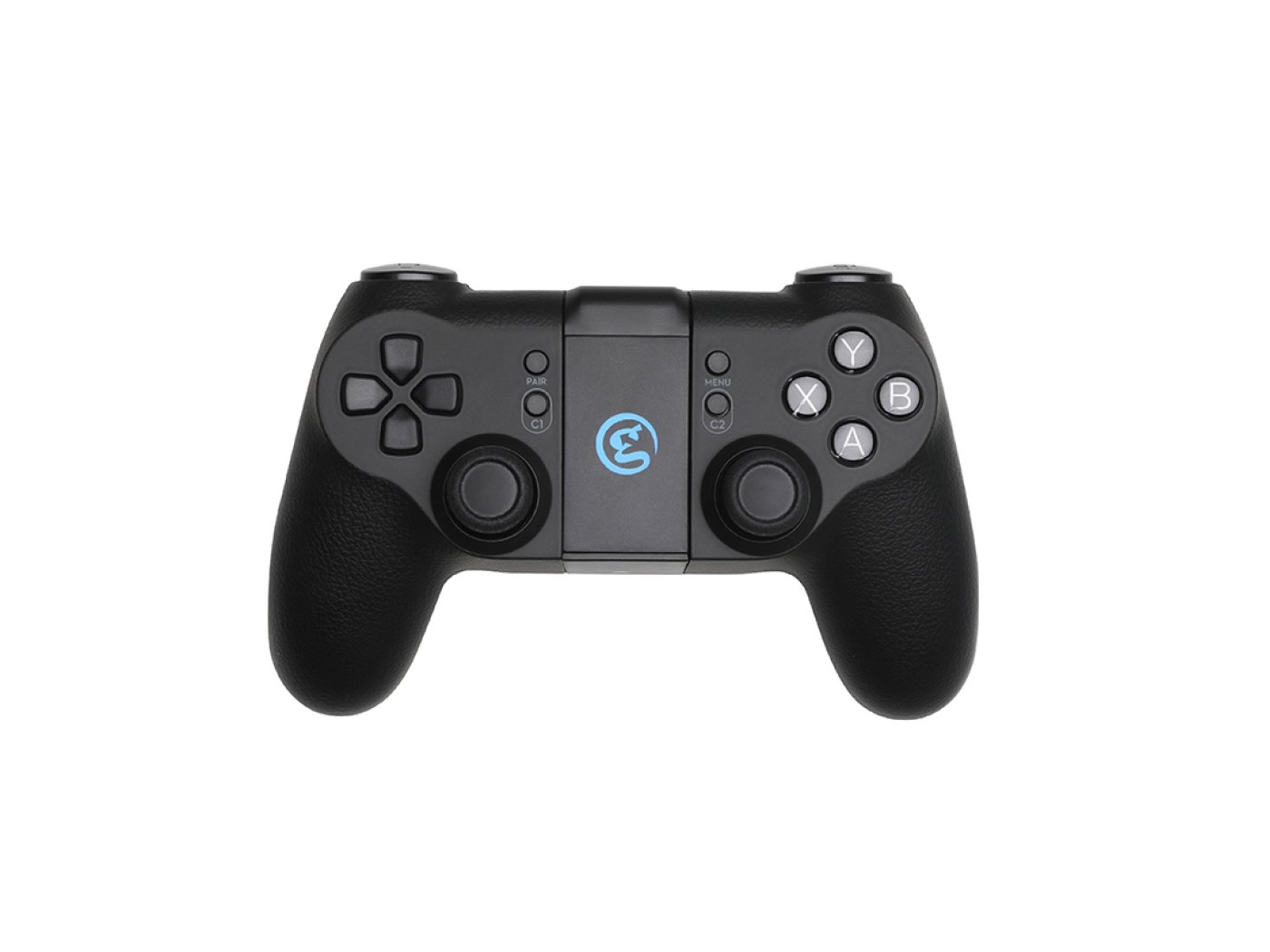 RYZE Tello ovladač GameSir T1d