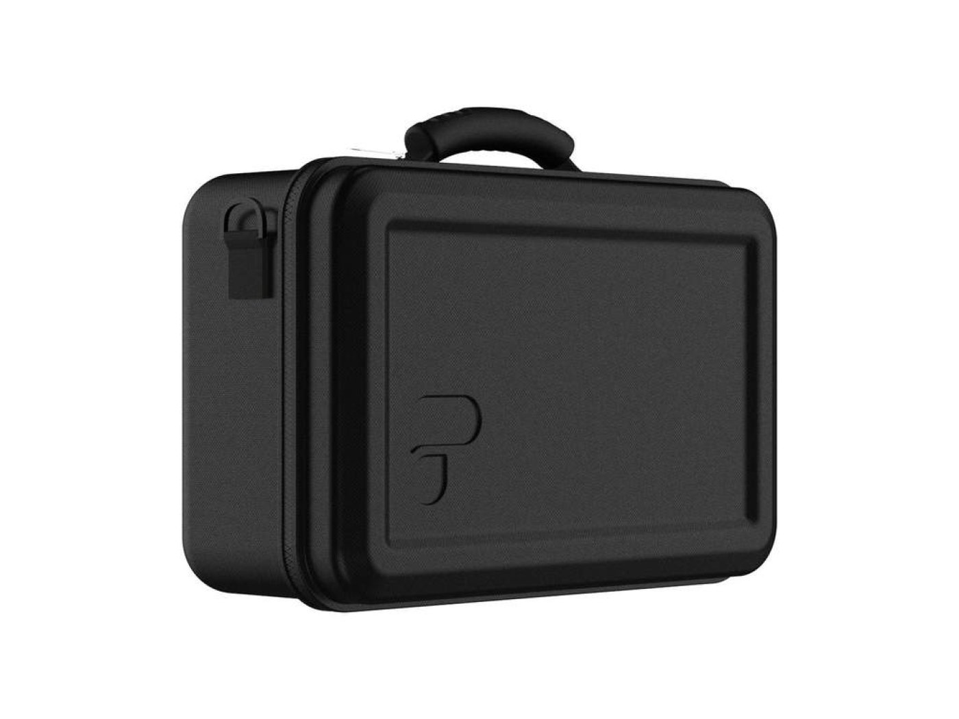 DJI Mavic 2 velké přepravní pouzdro