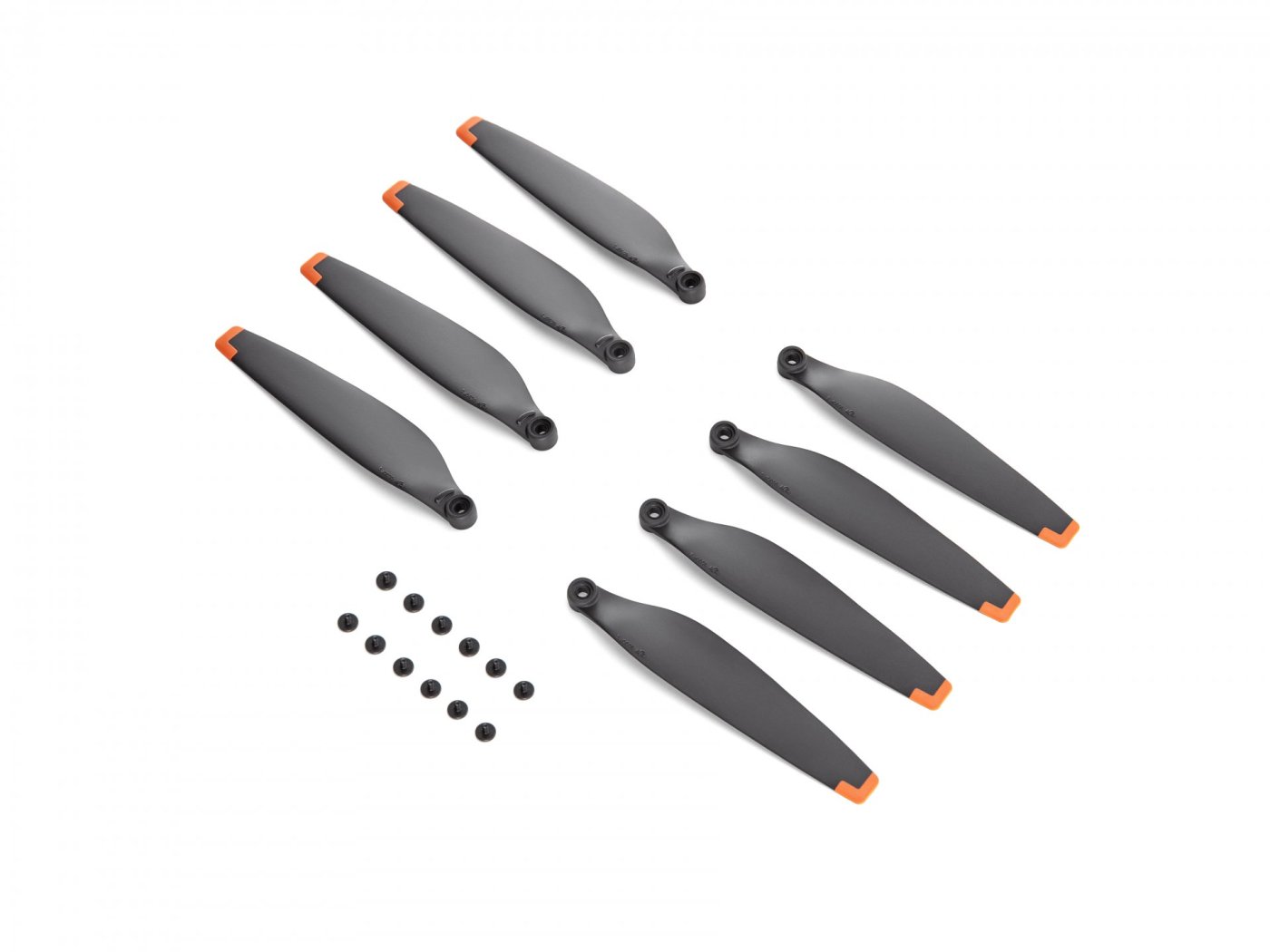 Vrtule pro dron DJI Mini 3 Pro / Mini 4 Pro