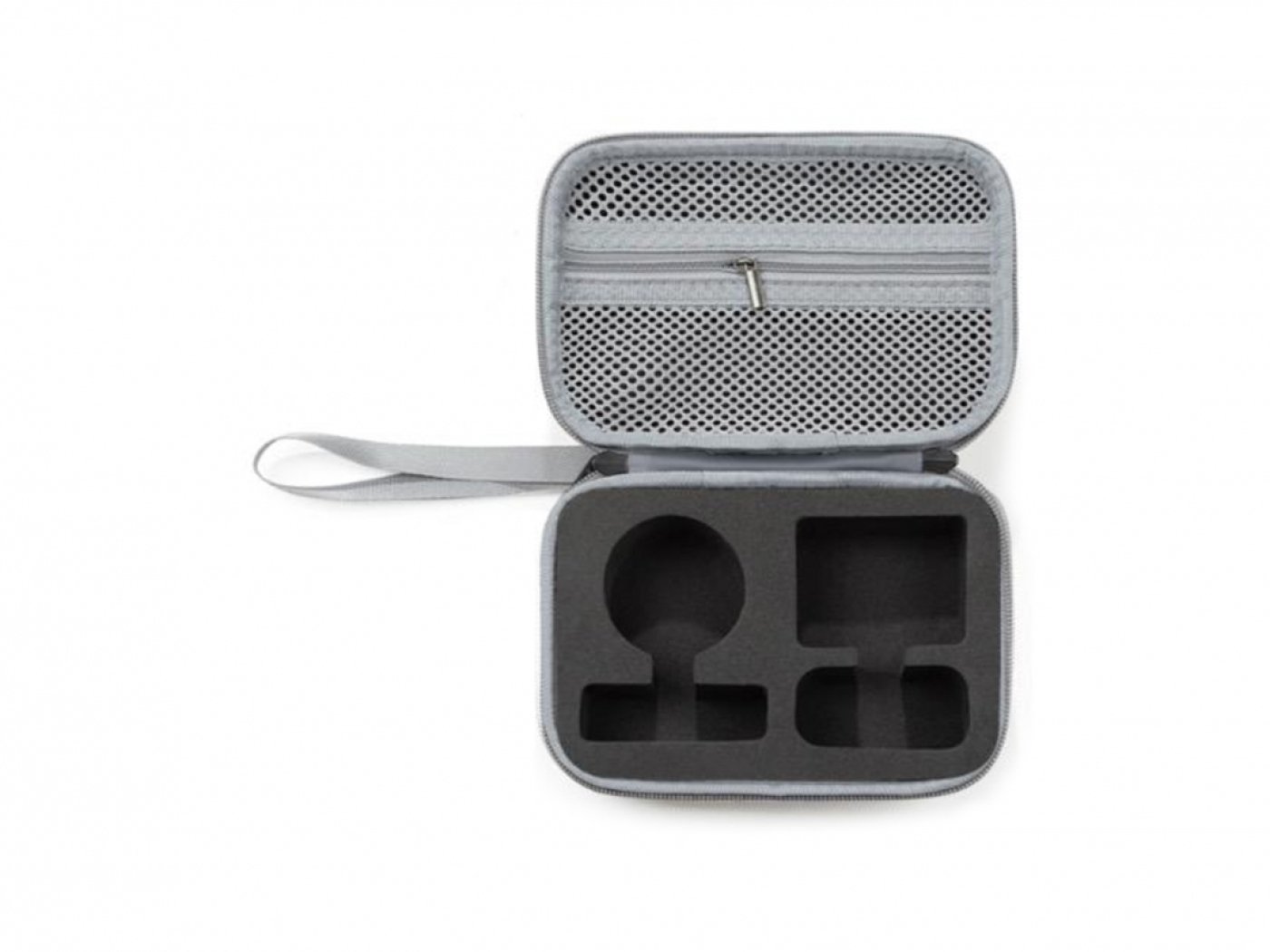 Nylonové pouzdro na kameru Insta360 GO 3