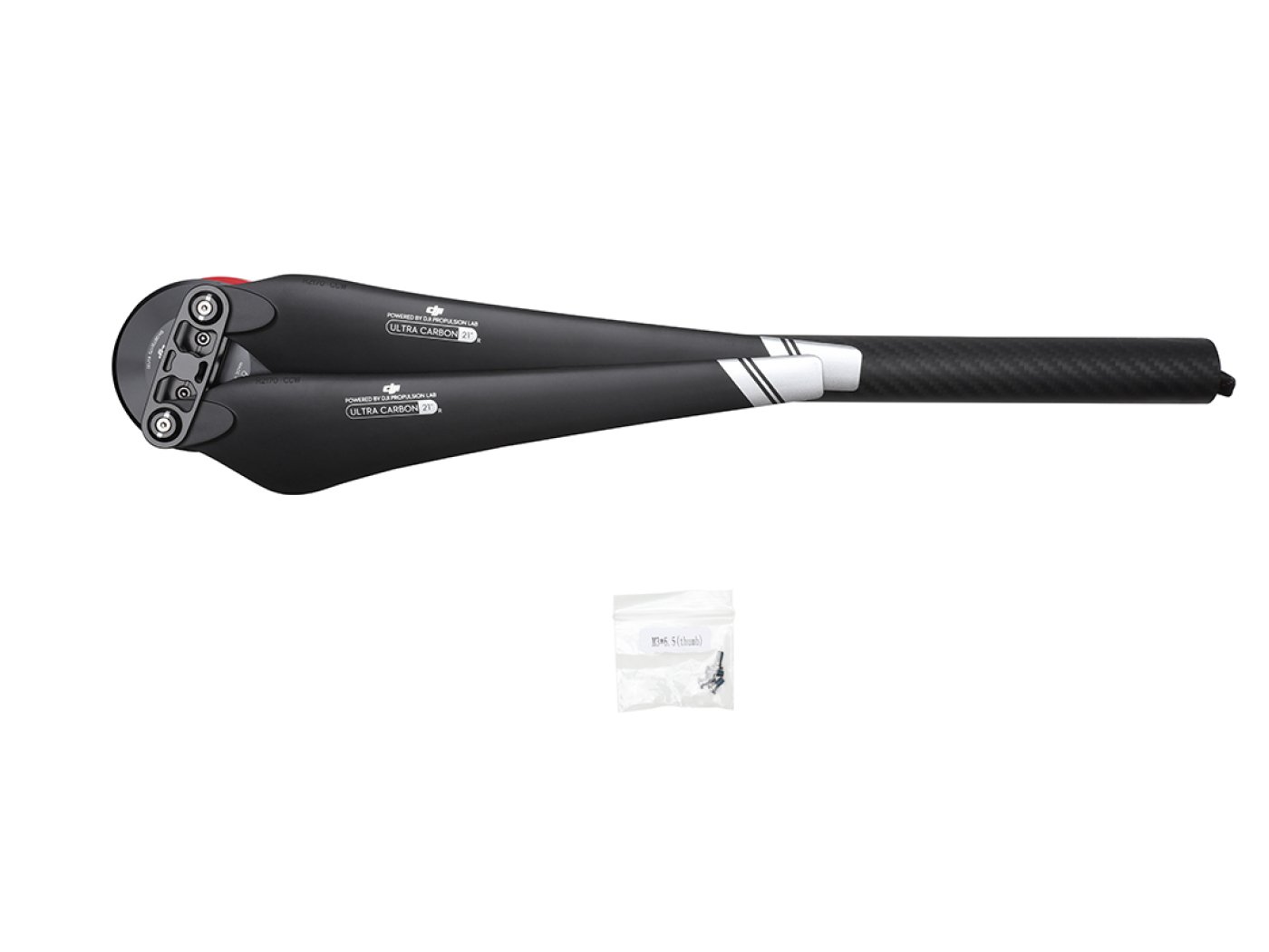 Matrice 600 Pro Aircraft Arm Kit (M1)