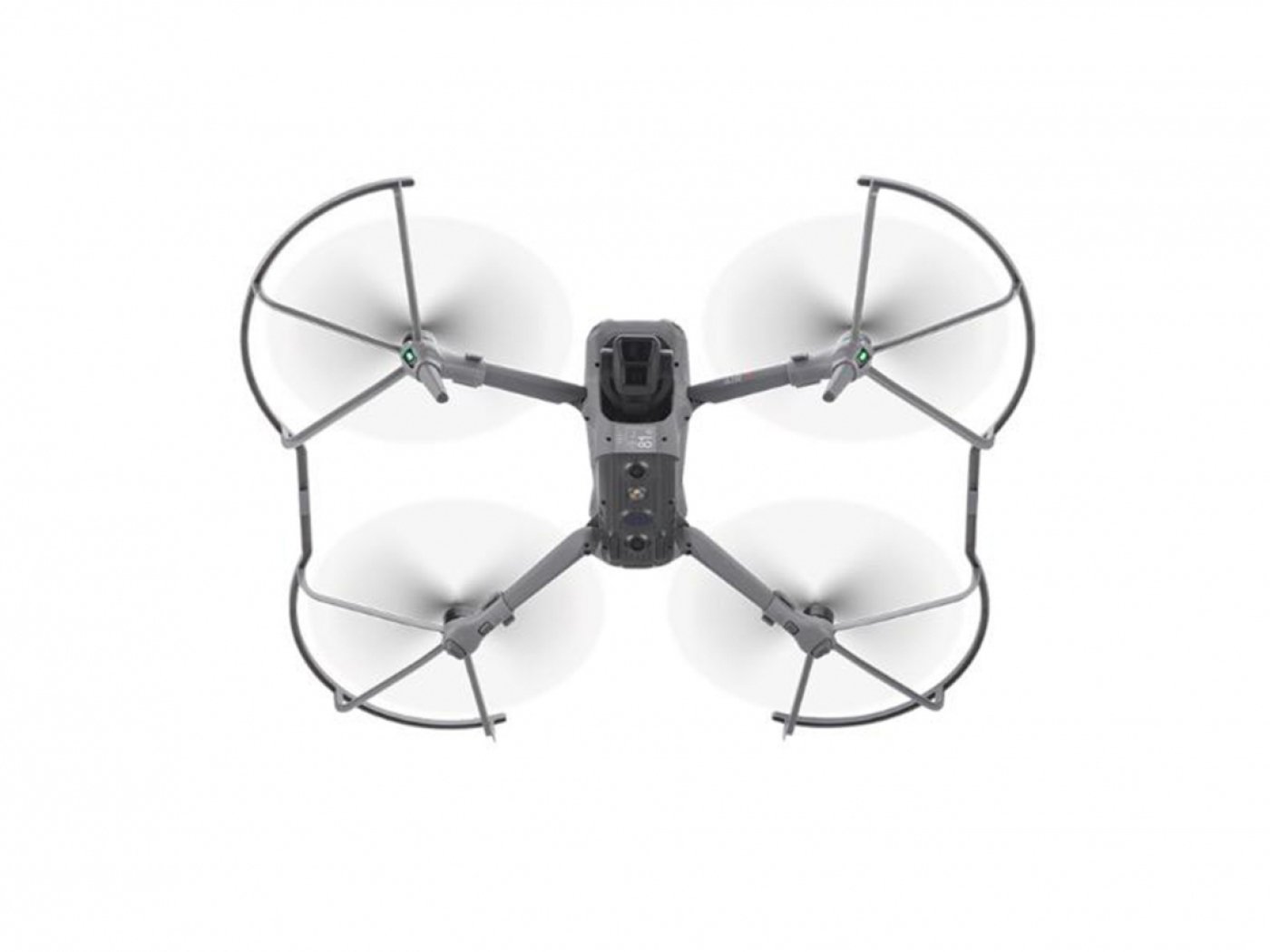 Ochranné oblouky na dron DJI Air 3