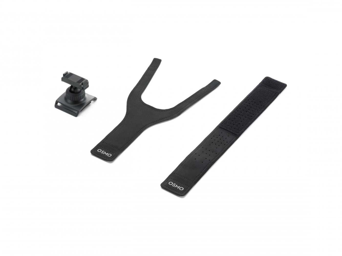 Dvojsměrný 360° popruh na zápěstí DJI Osmo Action
