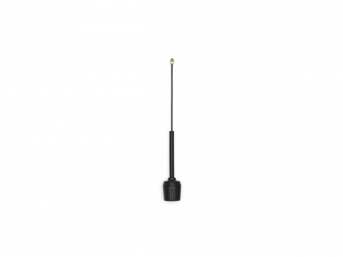 DJI O4 Air Unit Pro Anténa