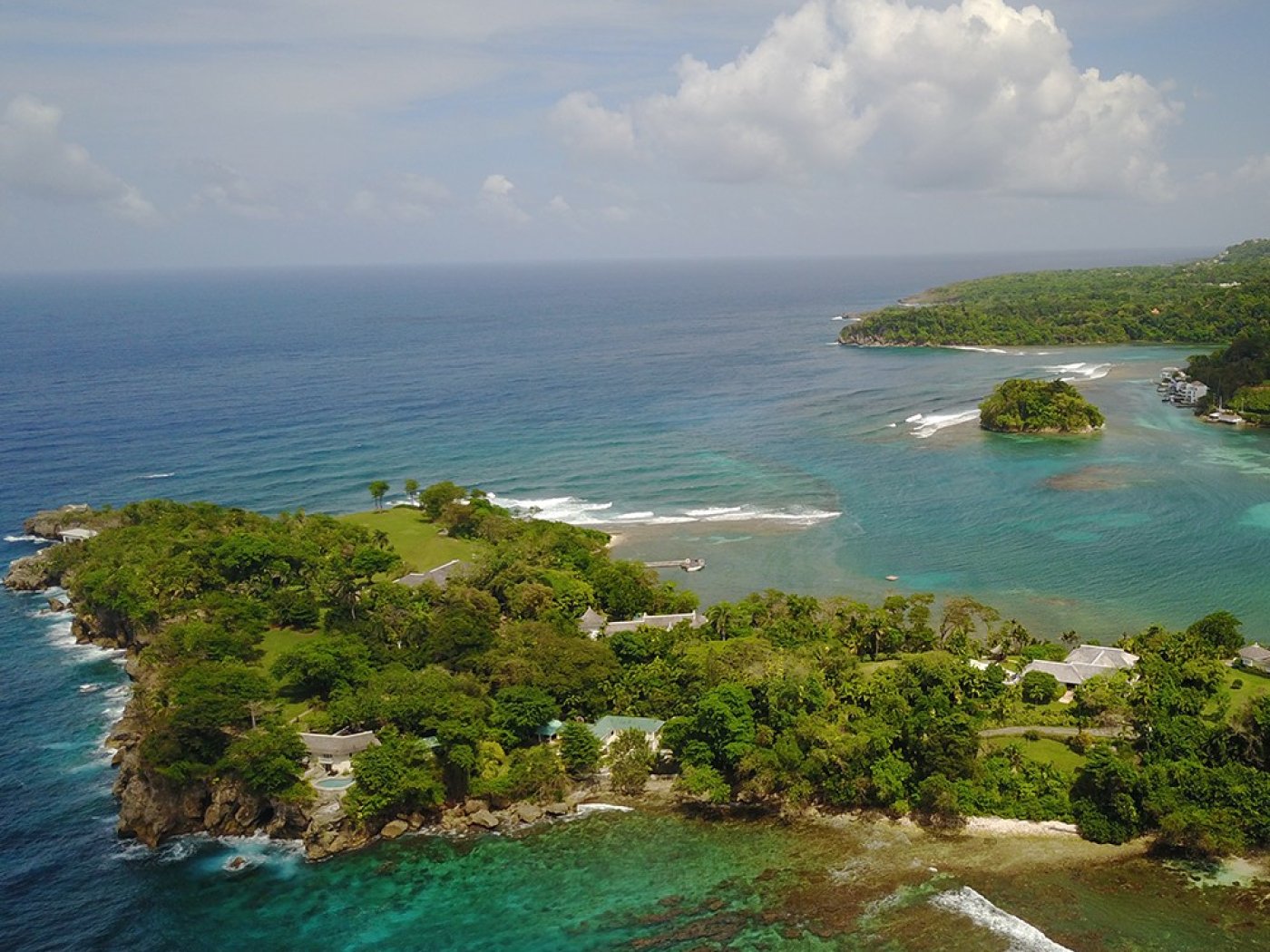 Filtry PolarPro Vivid Collection Cinema Series pro dron DJI Mavic Pro / Platinum