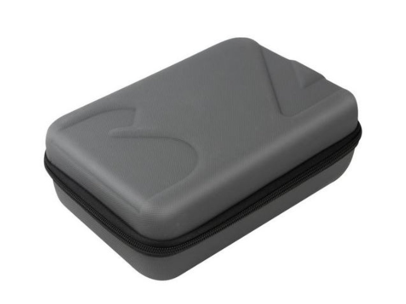 Voděodolný kufr na DJI Osmo Mobile 3 / 4 / 4 SE / 5