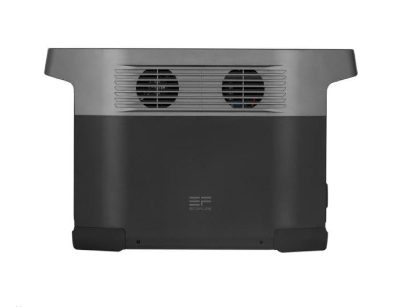 Přenosná nabíjecí stanice EcoFlow DELTA mini