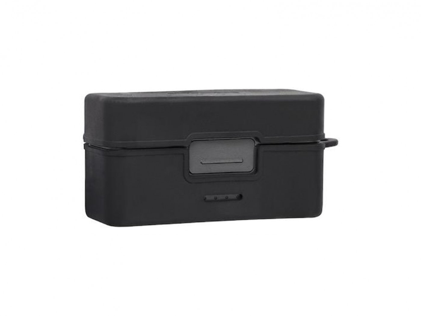 Silikonový kryt nabíjecího pouzdra DJI Mic 2