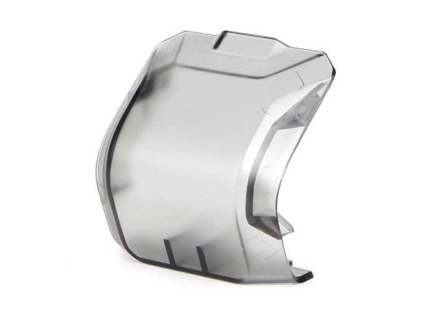 DJI Avata – Gimbal Protector