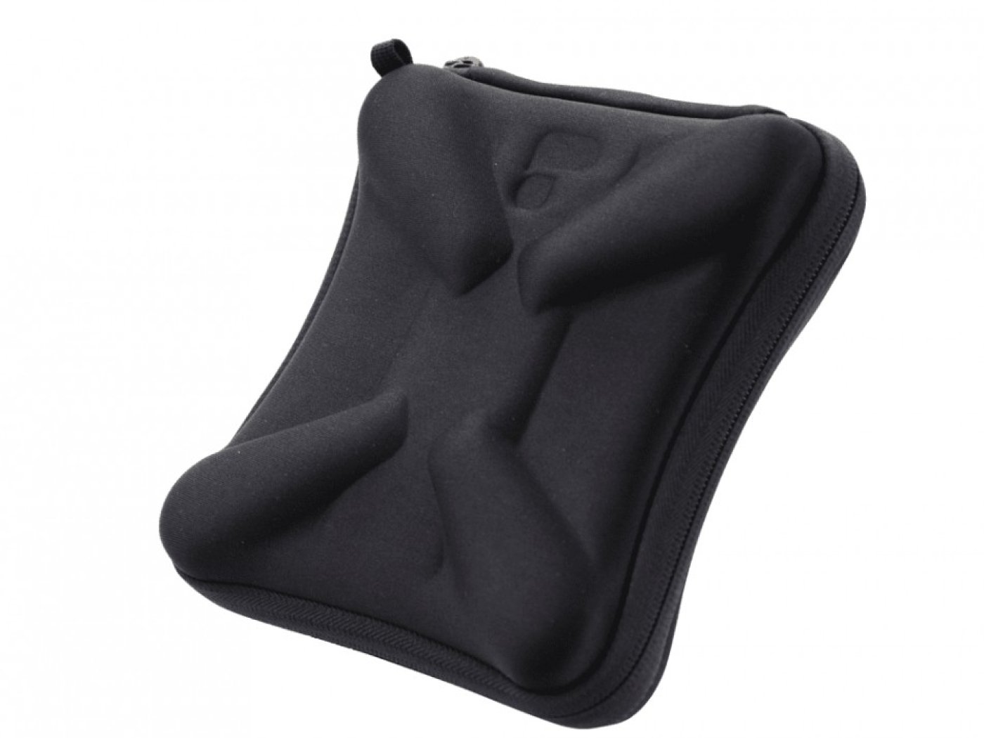 DJI Spark přepravní kufr / pouzdro mini