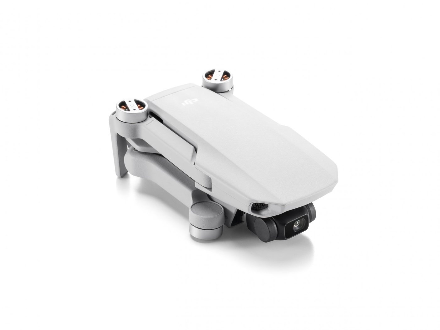 DJI Mini 2 SE Fly More Combo