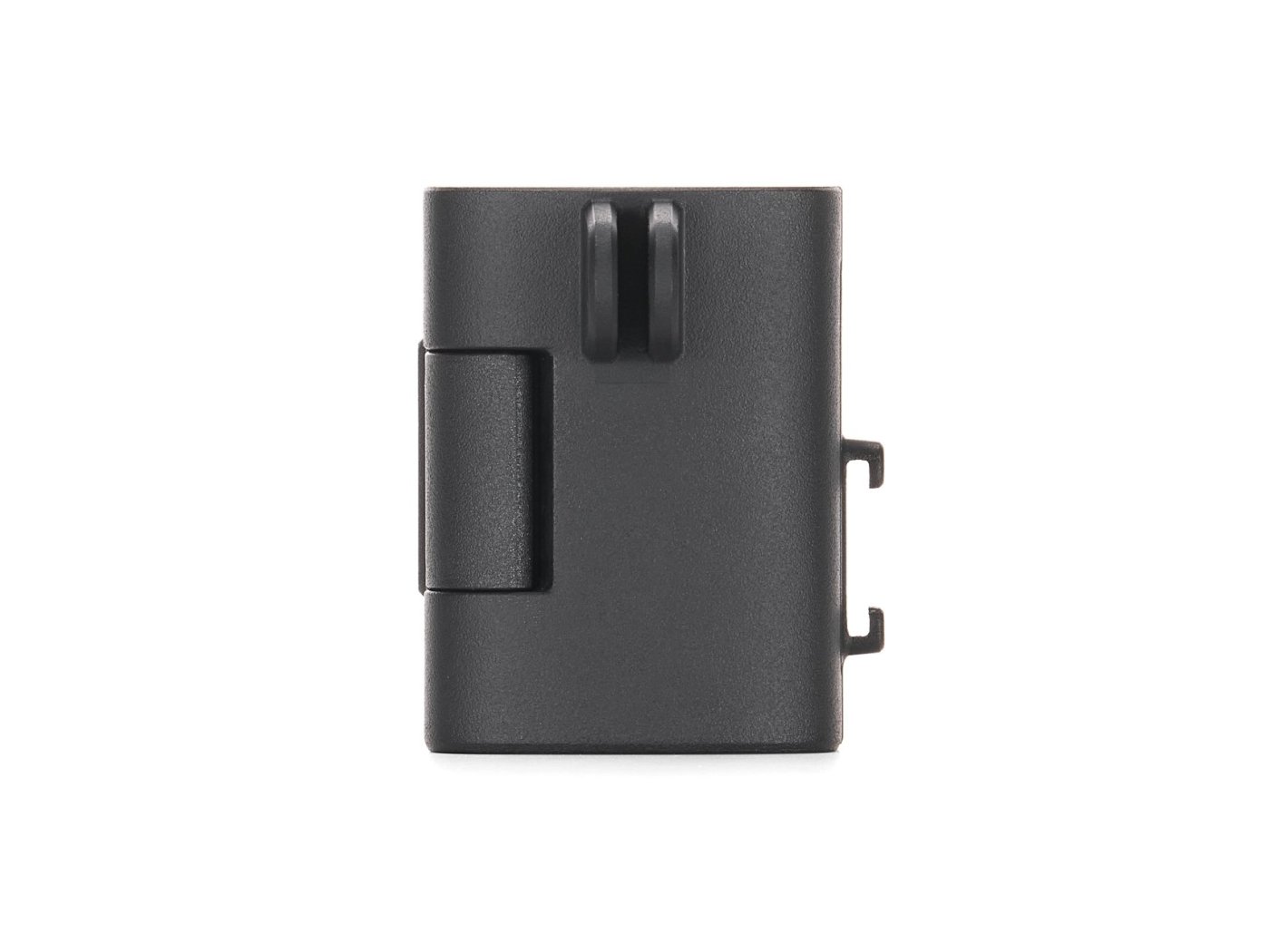 DJI Osmo Pocket 3 rozšiřující adaptér