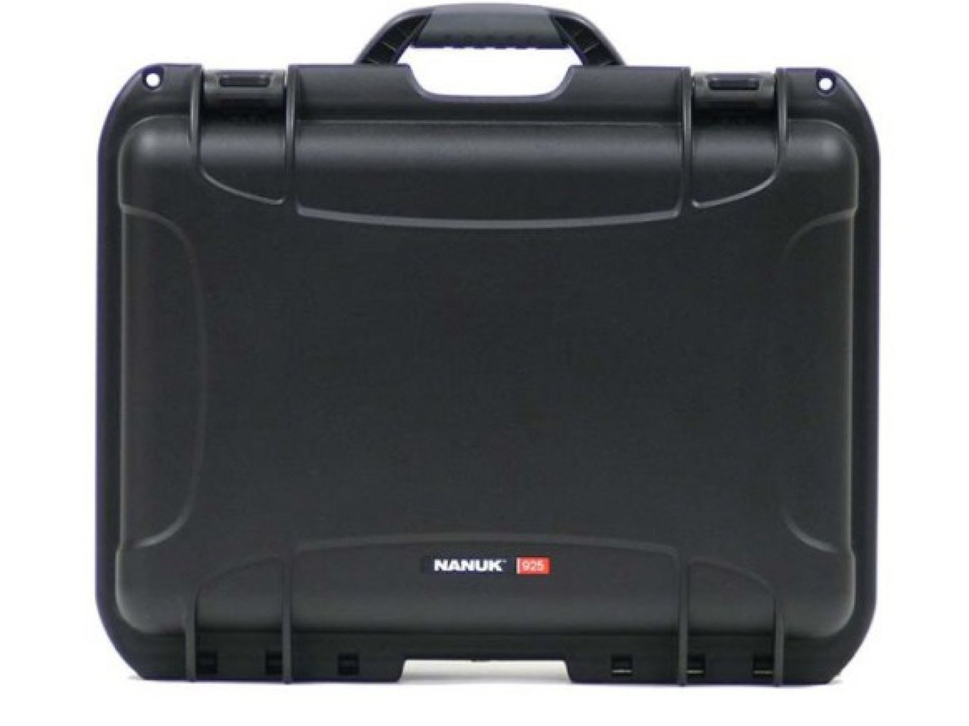 Odolný kufr NANUK 925 pro DJI Osmo Pro X5 a Osmo RAW X5R