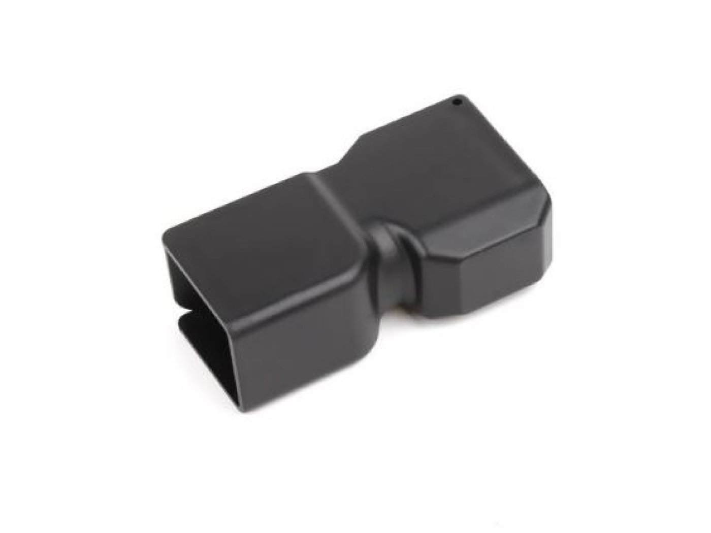 Chránič gimbalu na DJI Osmo Pocket