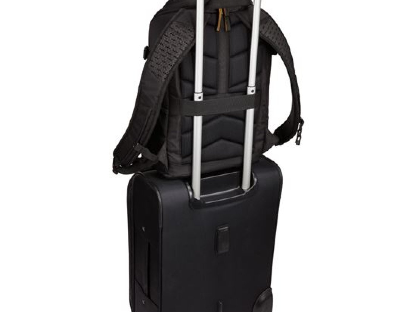 Fotobatoh Case Logic Viso (15 L)