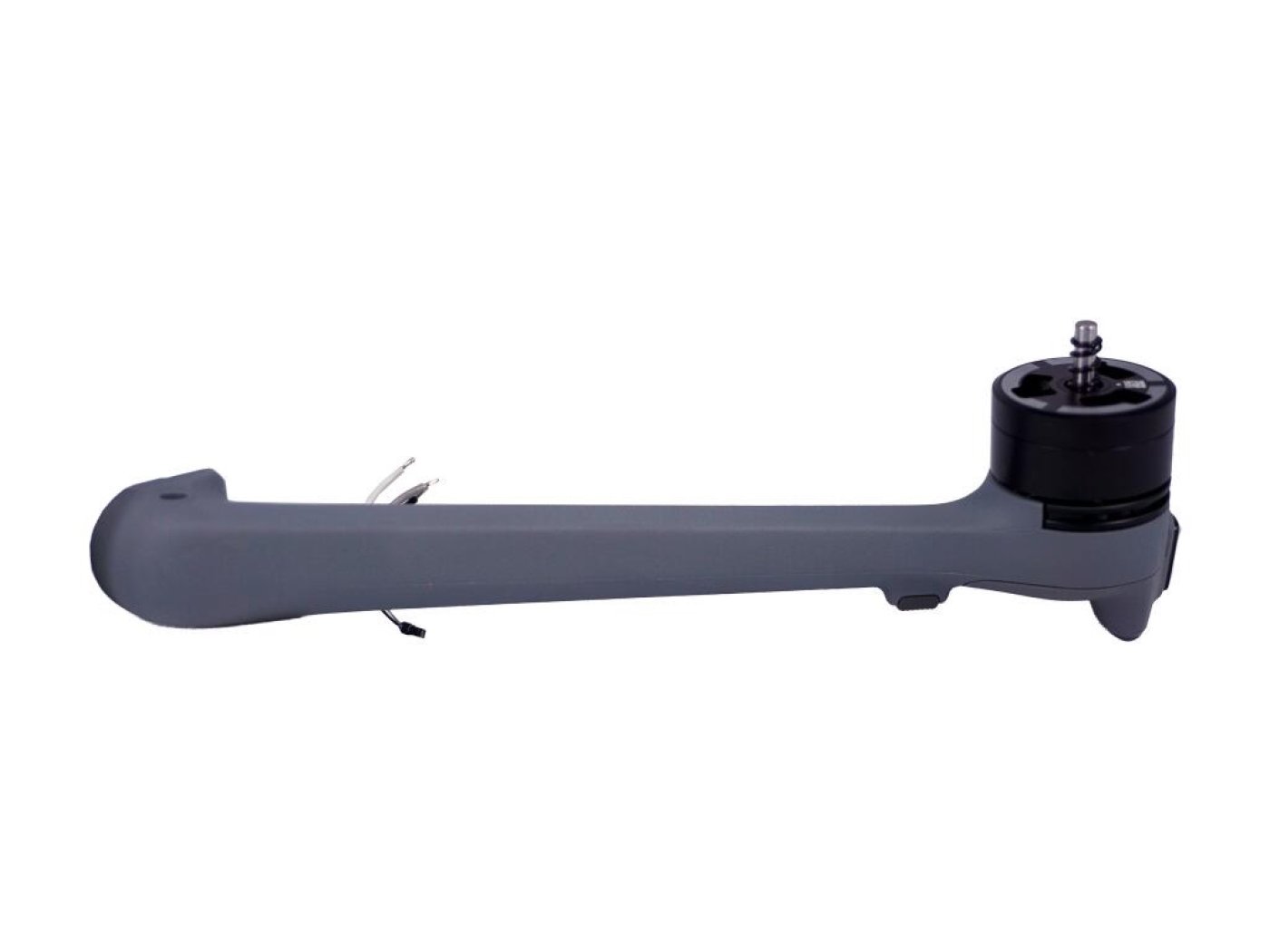 DJI Air 3 – Rear Left Arm Module