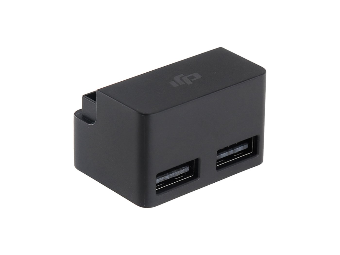 DJI Mavic Pro Power Bank adaptér