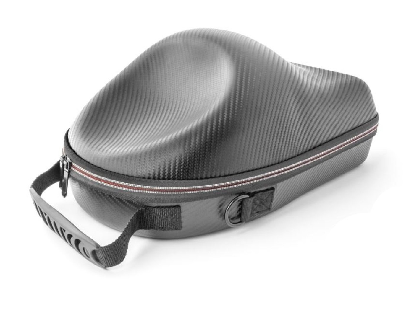 Batoh na DJI Goggles