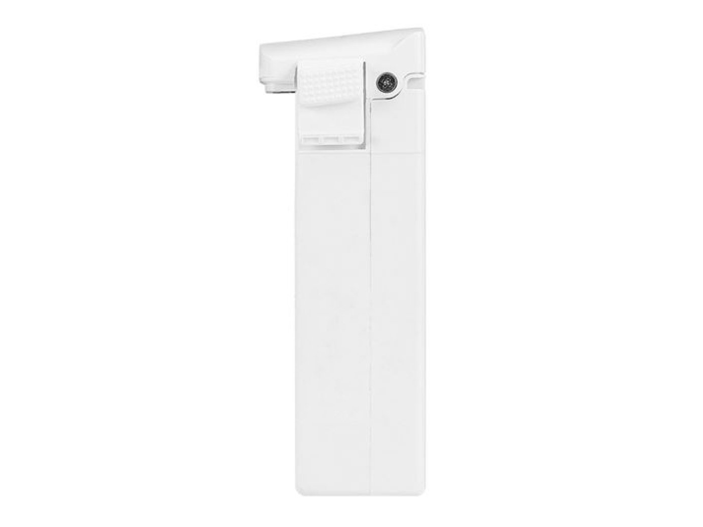 Autel EVO Nano series inteligentní baterie (bílá)