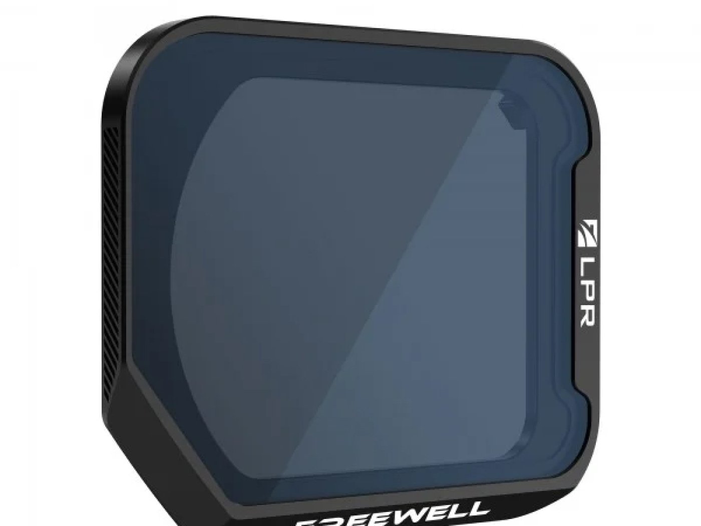 Freewell filtr redukující světelné znečištění pro DJI Mavic 3 Classic