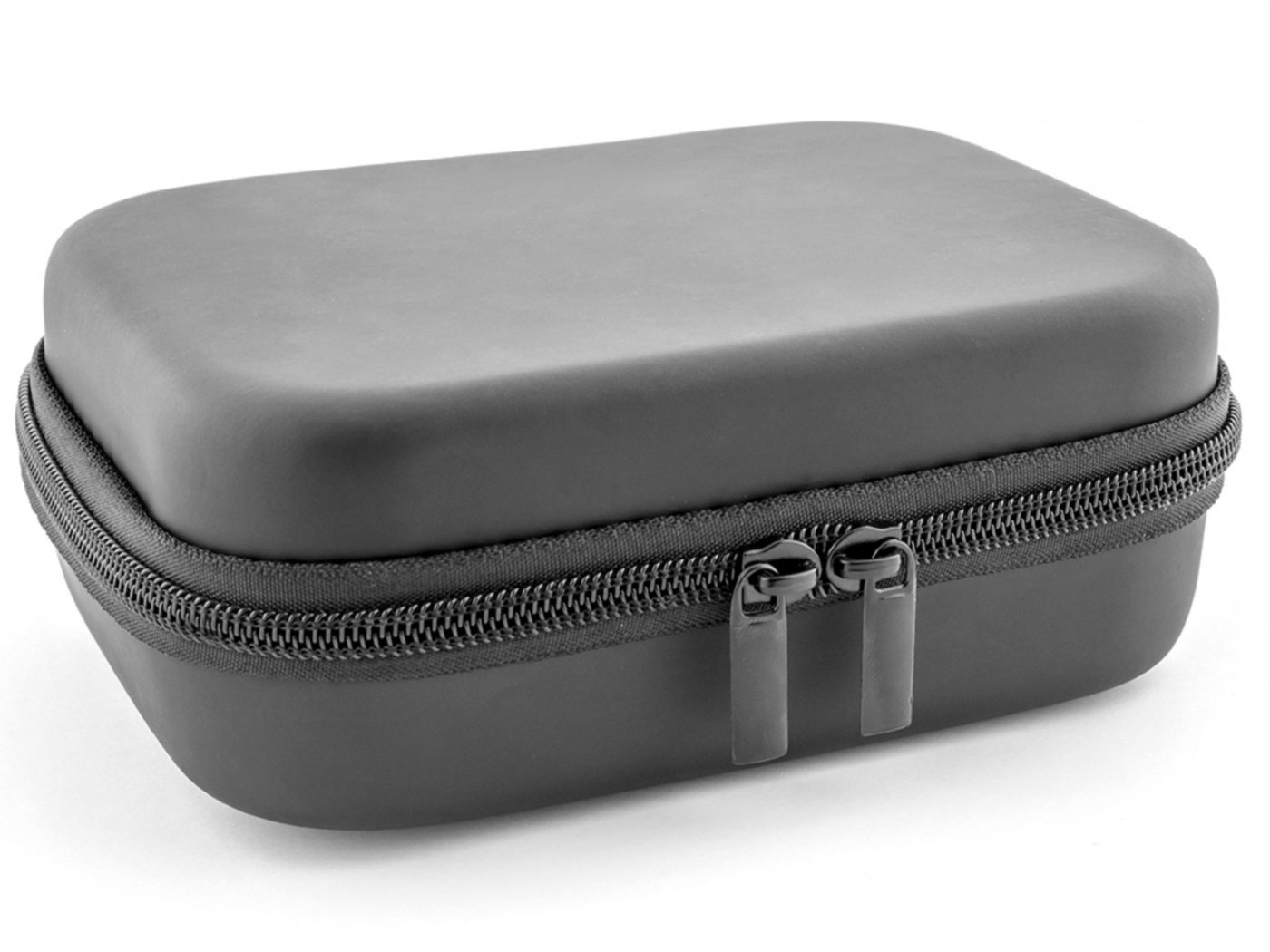 DJI Mavic Pro pouzdro na 2 akumulátory