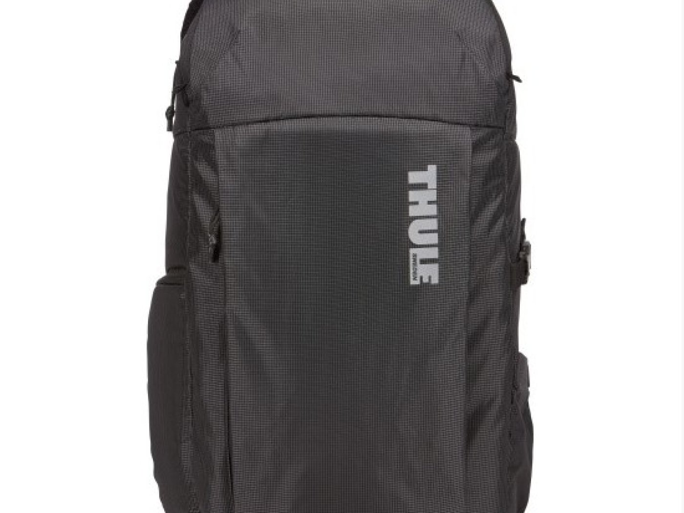 Thule Aspect fotobatoh TAC106K pro DJI Mavic a DJI Spark