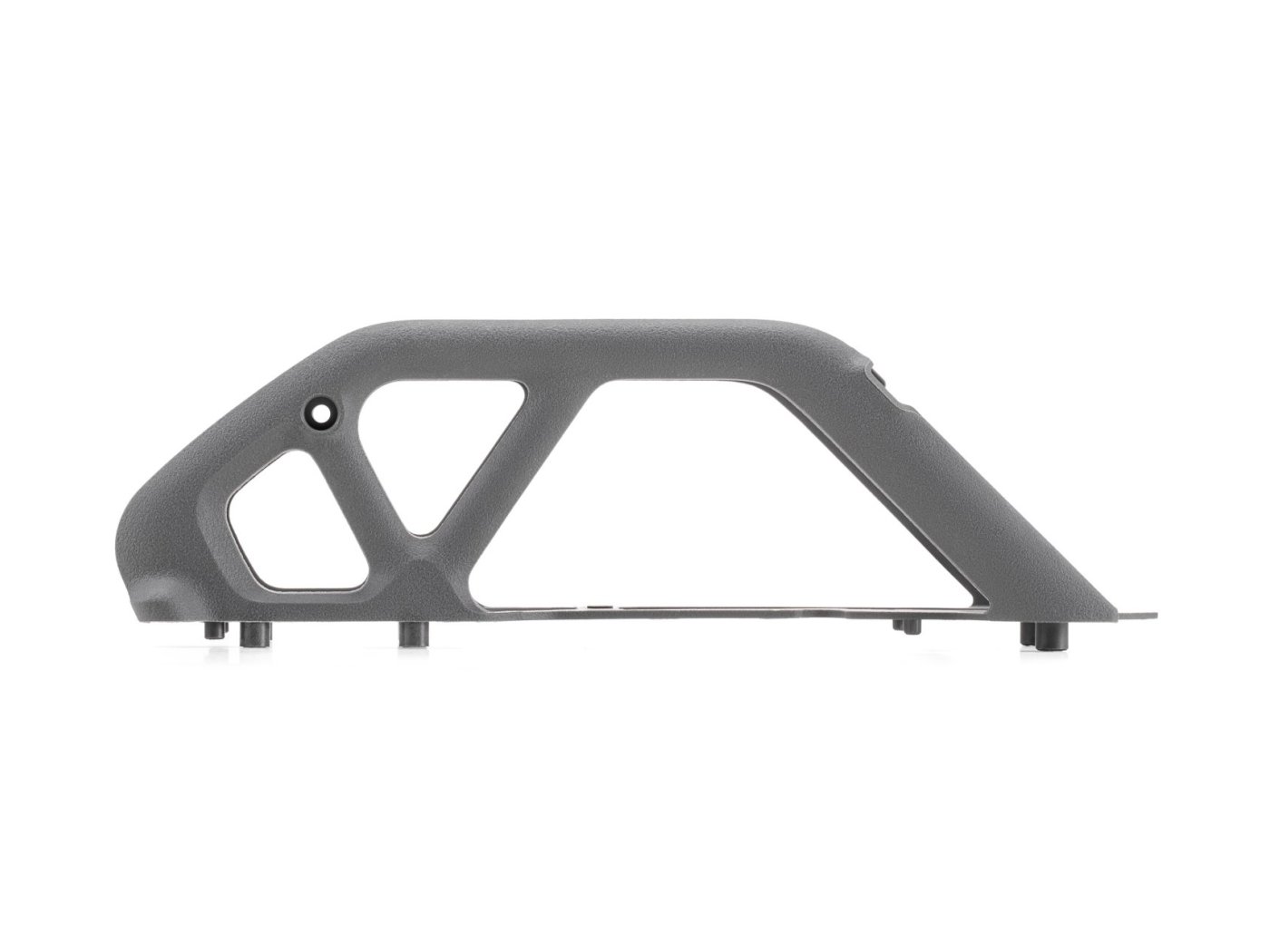 DJI Avata náhradní horní rám