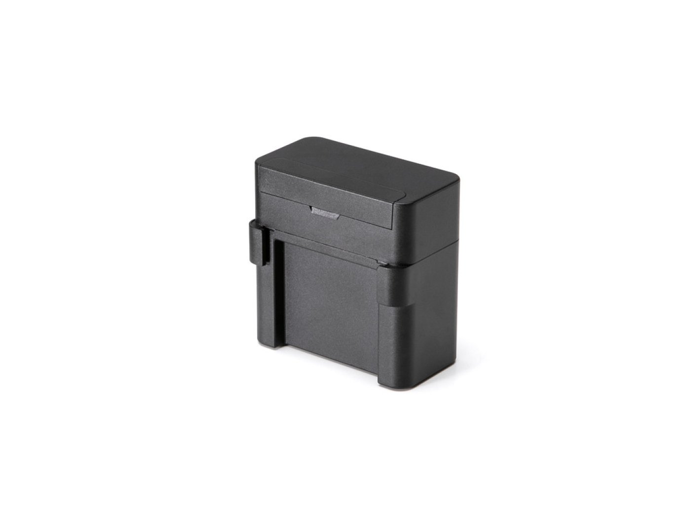 Nabíječ baterie DJI RoboMaster S1