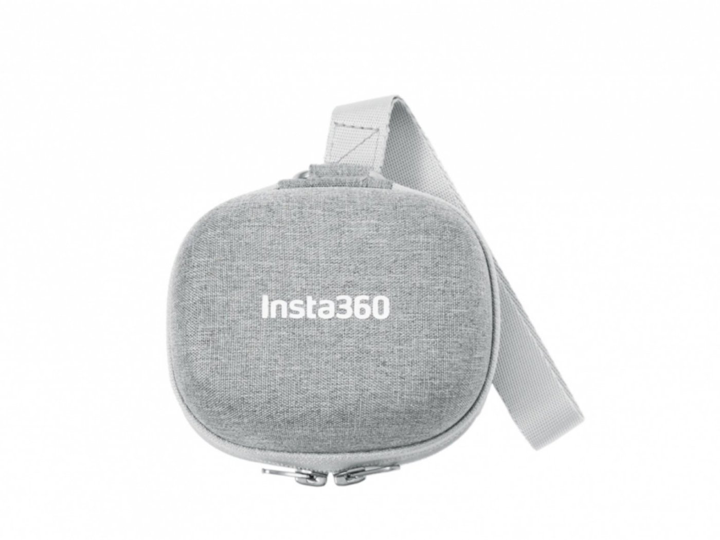 Mini pouzdro na kameru Insta360 Ace / Ace Pro / Ace Pro 2 /  GO Series