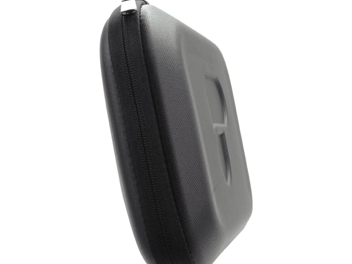 DJI CrystalSky pouzdro (7.85")