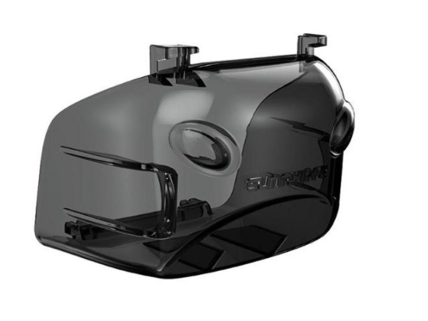 Kryt gimbalu DJI Mavic Mini / Mini 2 / Mini 2 SE / Mini SE