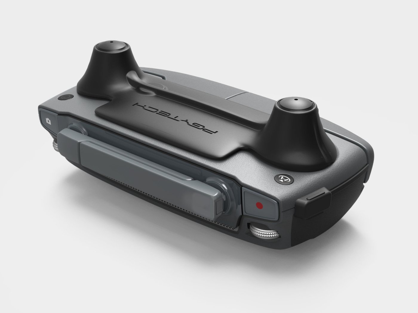 DJI Mavic 2 ochranný kryt vysílače