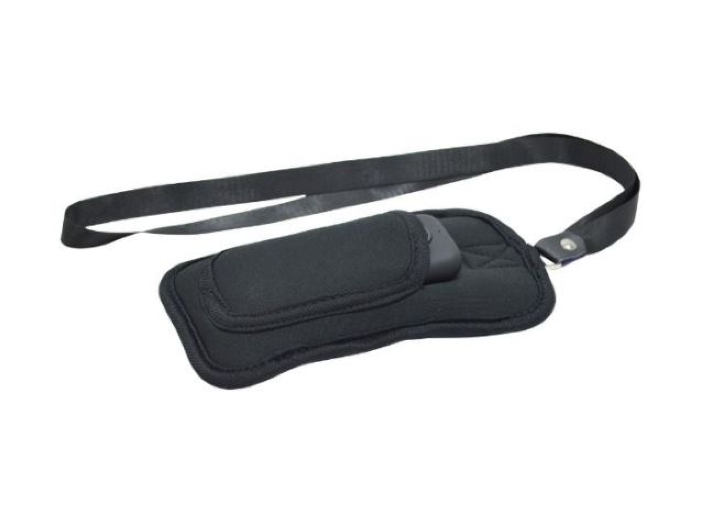 Pouzdro s popruhem na kameru Insta360 ONE X / ONE X2 / EVO