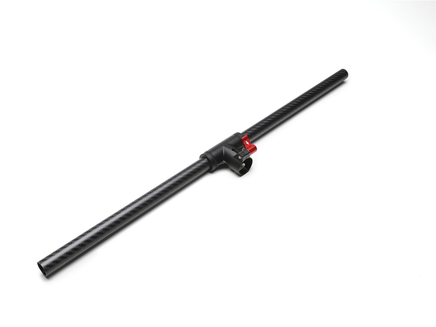 Matrice 600 Pro Landing Gear Skid (přistávací set)