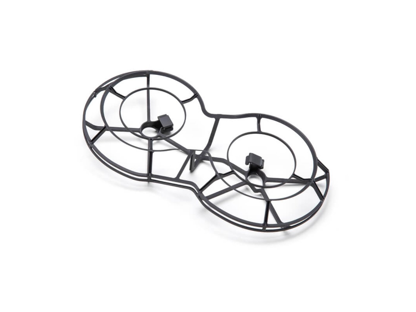 DJI Mavic Mini 360° ochranná klec