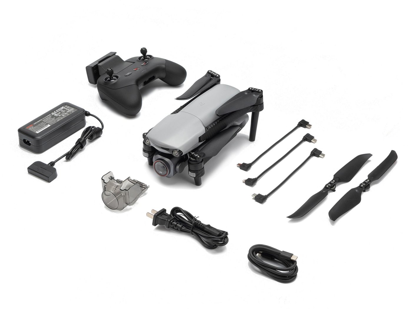 Dron Autel EVO Lite+ Standard Bundle (bílý)