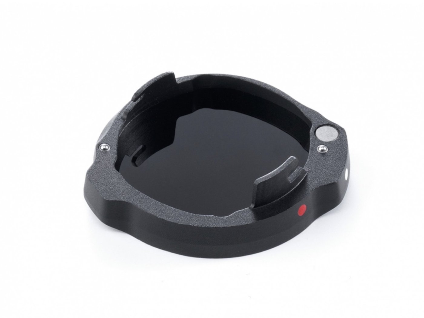 Infračervený filtr pro DJI Zenmuse H30T